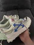 Off-White Odsy 1000