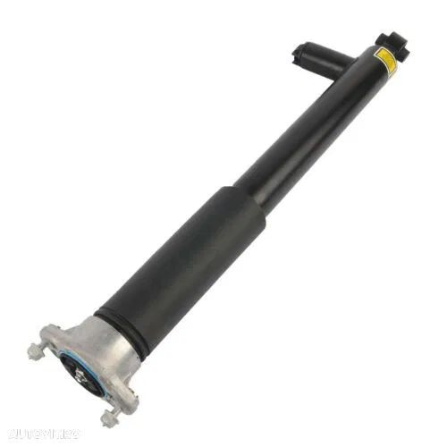 Telescop Spate Mercedes ML W164, W166 C Class W212, W218 GLE 292