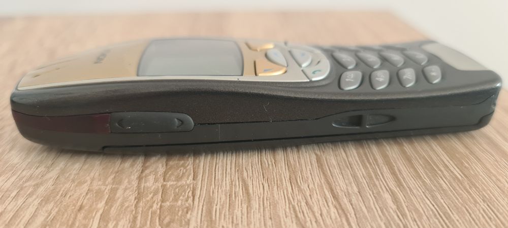 Nokia 6310 i original 100 %