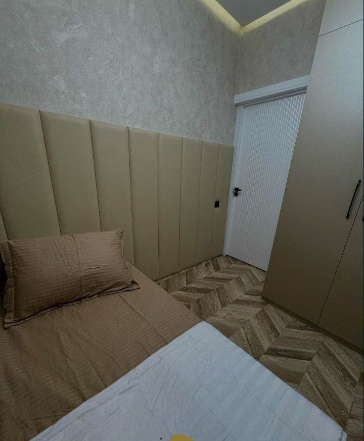 Продаётся квартирa Метро Мирзо Улугбека