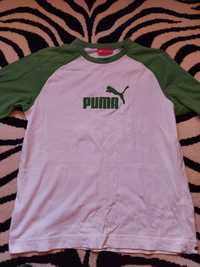 Bluza ck/ puma bărbat