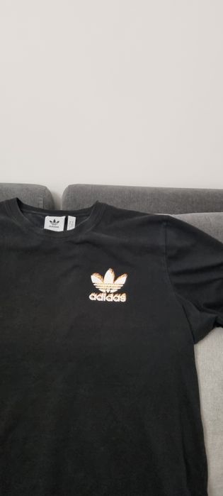 ОРИГИНАЛНИ Тениски BOSS, Nike,Puma и Аdidas  XL размери
