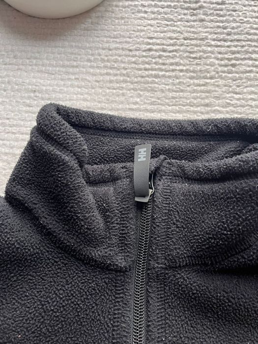 Vand polar Helly Hansen