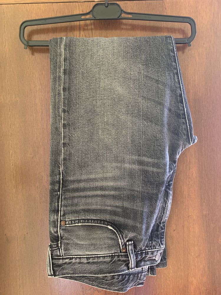 Blugi Calvin Klein / Levis originali