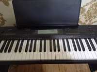 Цифровая фортепиано casio cdp 230