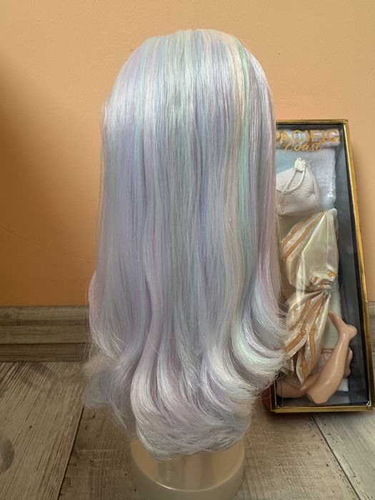 Кукли Rainbow High