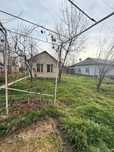 Срочно Продаётся участок 5 соток Цена 55.000у.е
