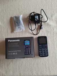 Мобилен телефон Panasonic, гаранционен