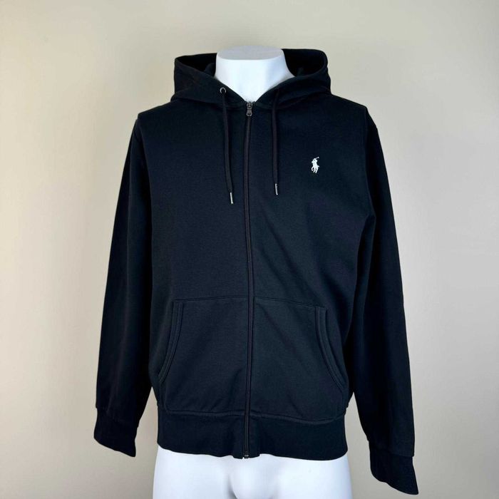 Суитчърт Polo Ralph Lauren