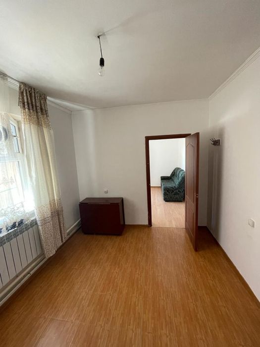 Квартира Узынагаш,Ұзынағаш пәтер, аренда