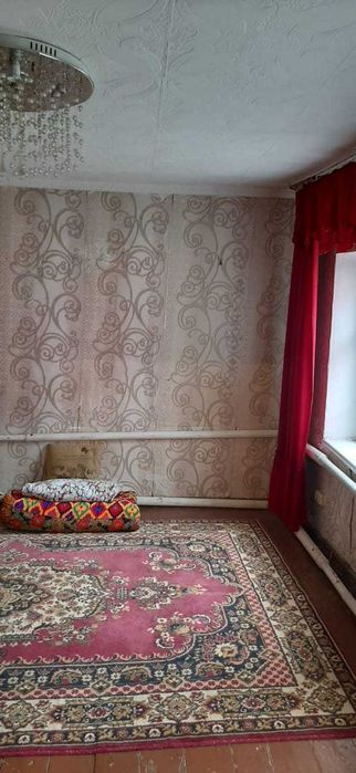 аренда времянки в центре города (район малышка)