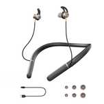 Casti  HearPod Air, dispozitiv Bluetooth cu anulare a zgomotului