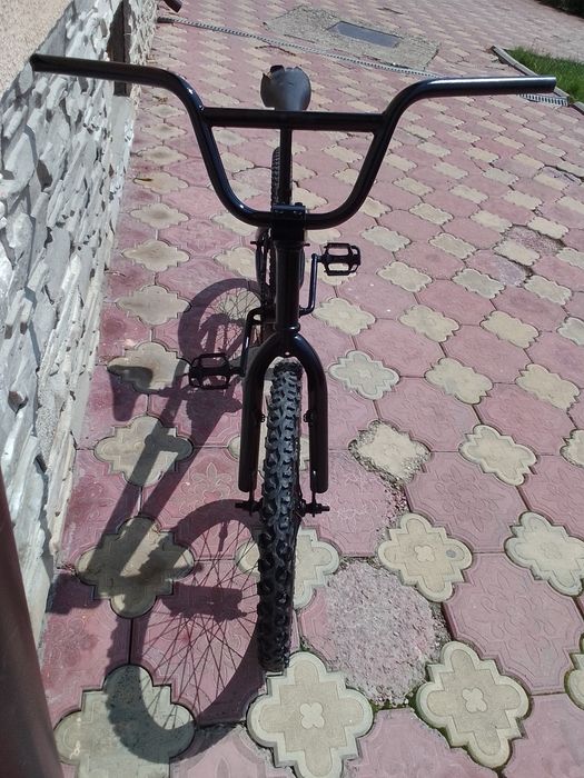 Bmx in stare foarte buna