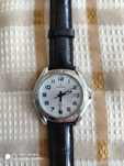 Мъжки часовник Нов Festina!!!