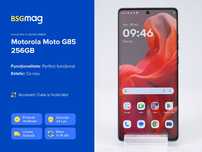 Telefon Motorola Moto G85 256GB - BSGmag