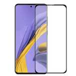 Folie sticla securizata compatibil Samsung A51 ; A71 ; A52 ; A72 ; A31