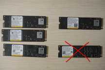 512GB SSD Nvme m.2 Micron 2400(E) - gen4 4200mbs 2280 OEM bulk вкл ДДС