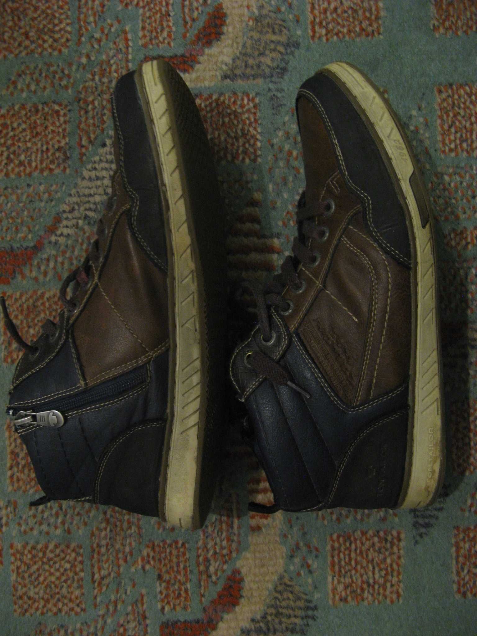 pantofi adidas botine dama barbat