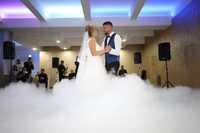 Fotograf cameraman botez cununie nunta