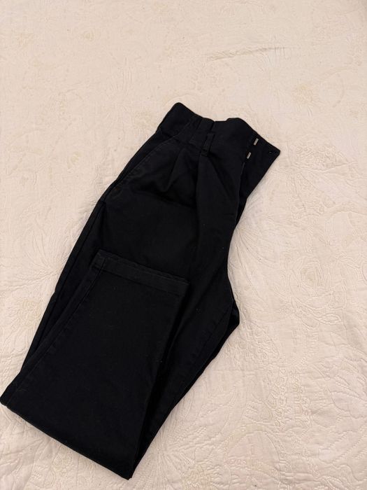 Джинсы женские раз 38-40