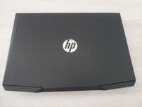 HP Pavilion Gaming