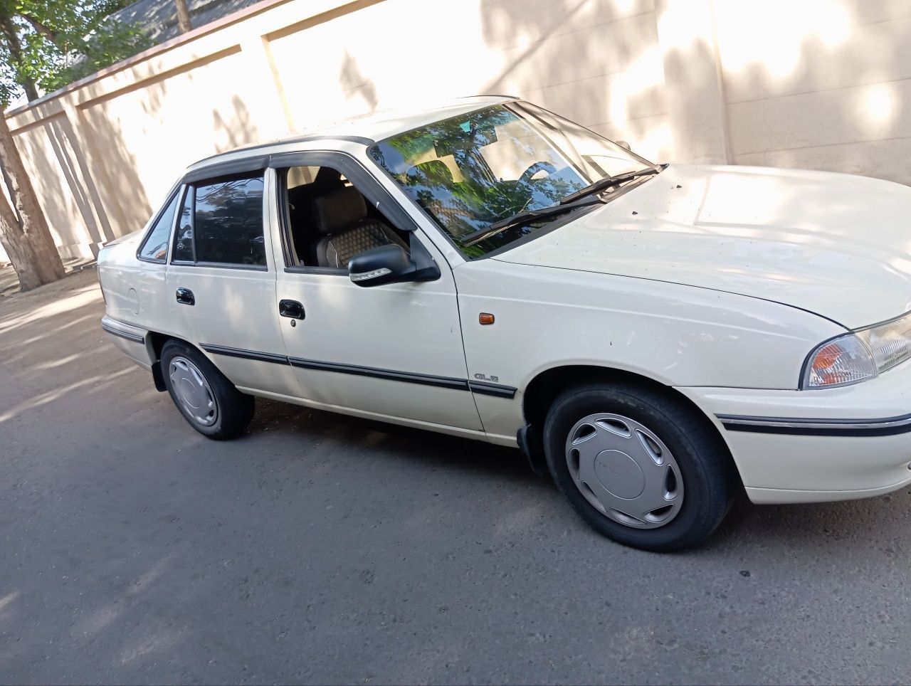 Neksiya 1 dons  1.6