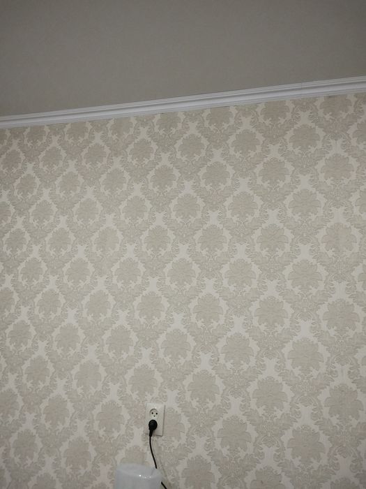 Ремонт квартир и тд