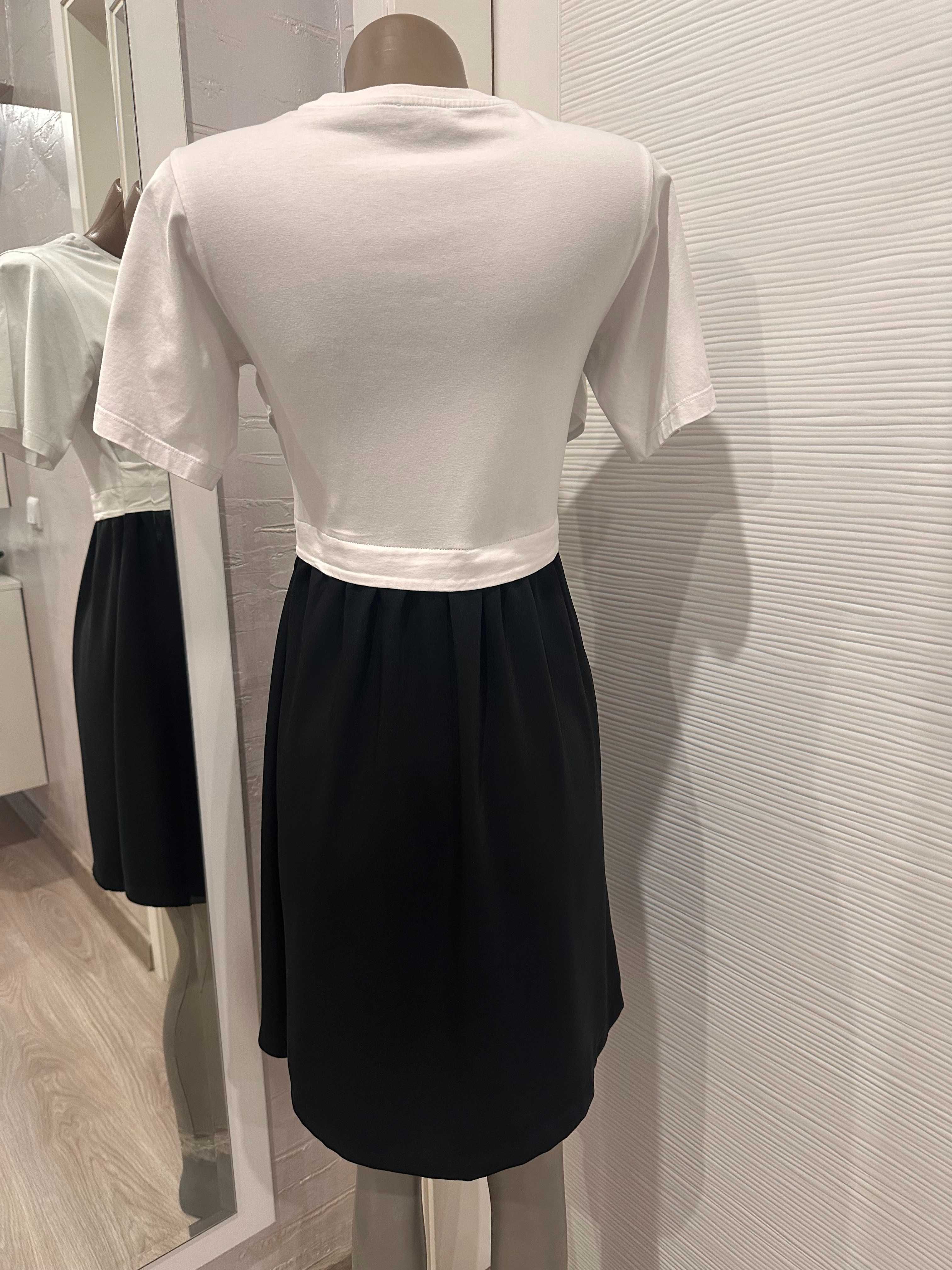 KENZO практична рокля XS