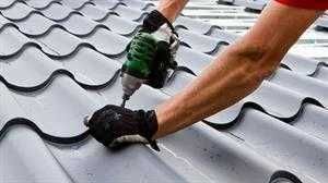 Acoperisuri noi, reparatii acoperisuri, montaj tigla orice tip