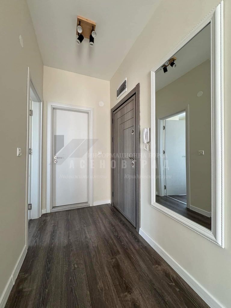 Продава се Двустаен апартамент в Асеновград - 92 кв.м за 971 €/кв.м - Снимка #4