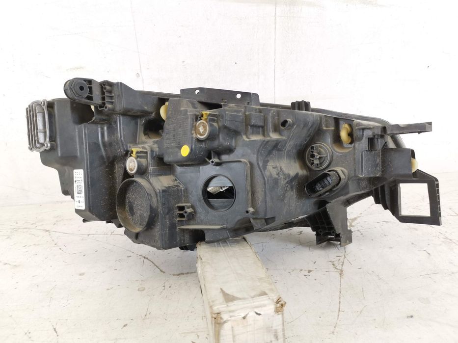 Far Stanga Full Led Volkswagen VW  ID.4 1 2020 2021 2022 Original In S