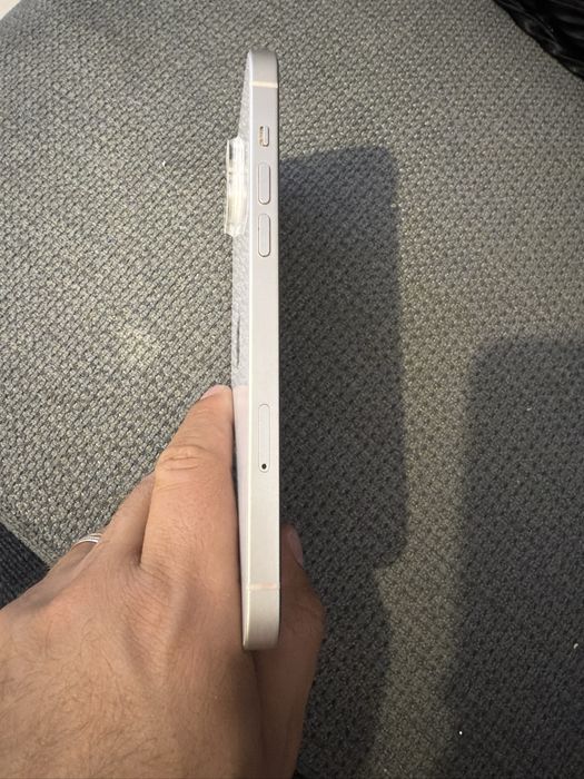 Iphone 14 plus 128GB