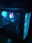 Pc / Calculator gaming plus piese extra