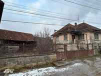 Oportunitate Constructie Suceagu ,Cluj 1715 mp2