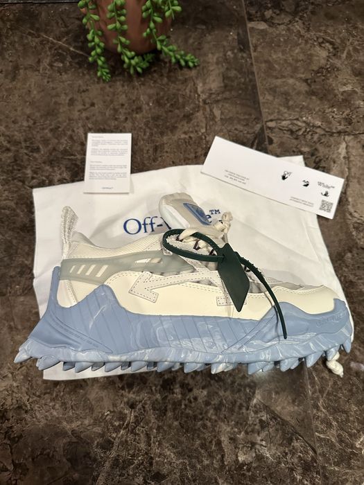 Off white odsy 1000