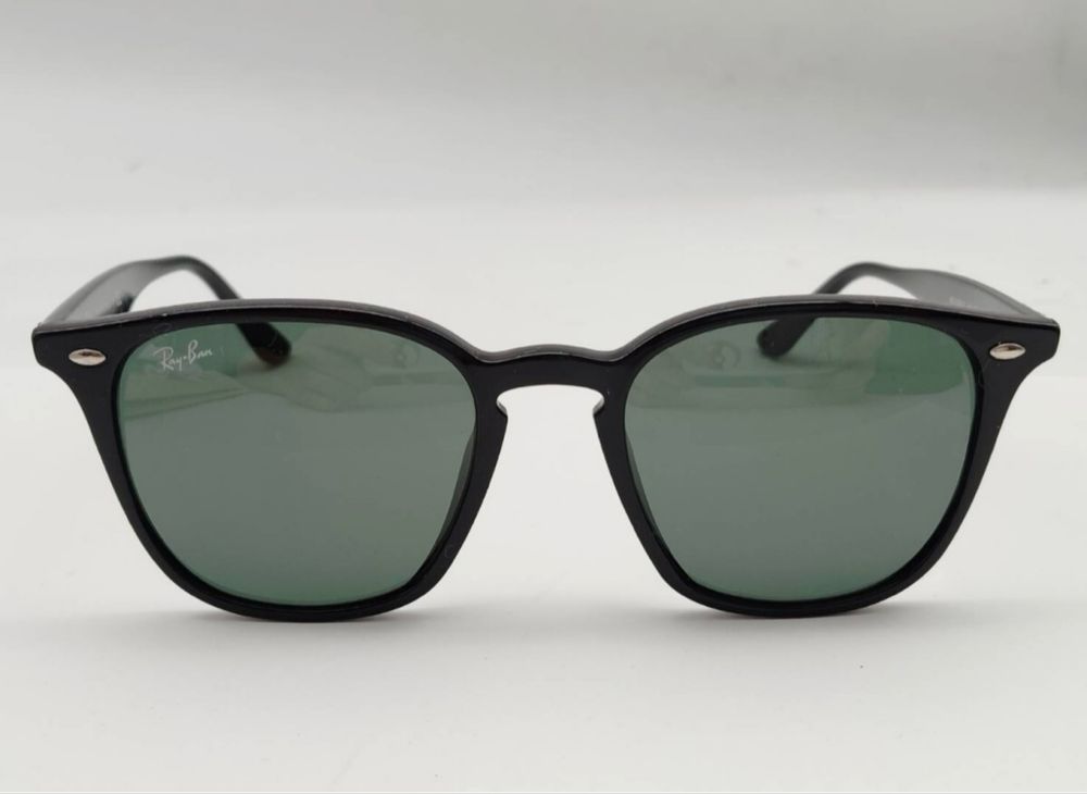 Очила, Ray-Ban RB4362
