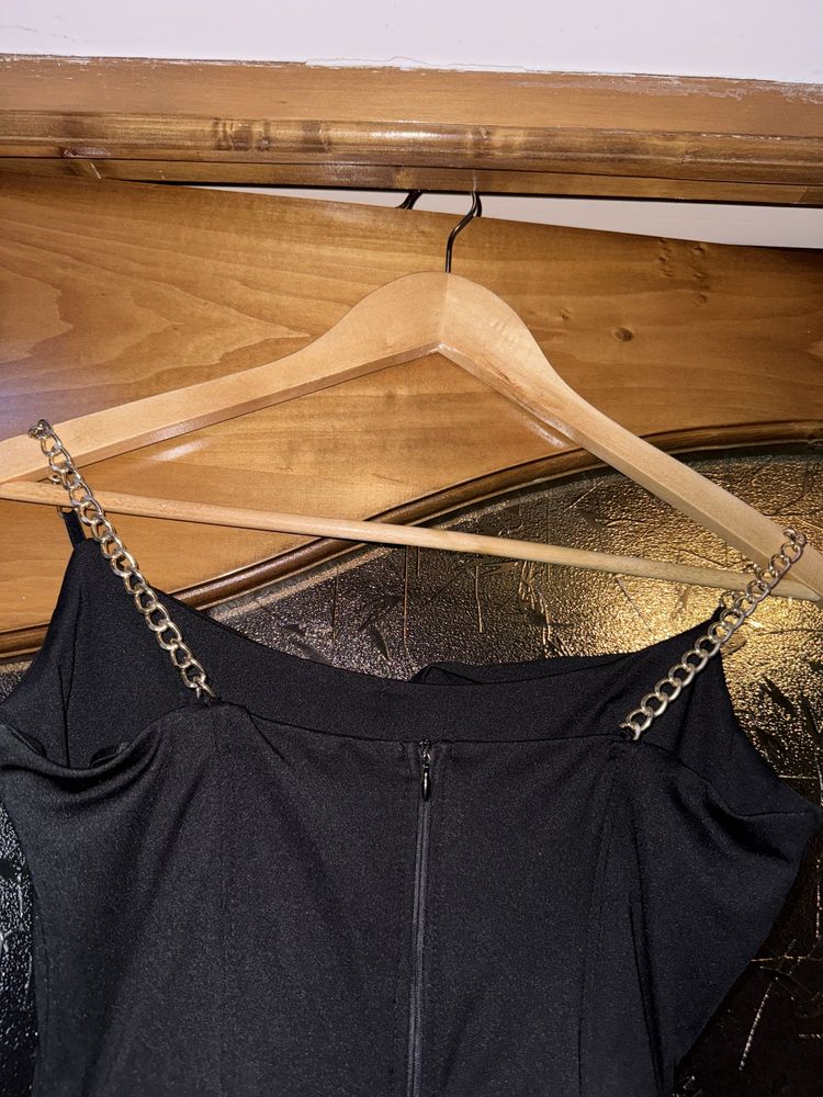 Vand rochie evenimente