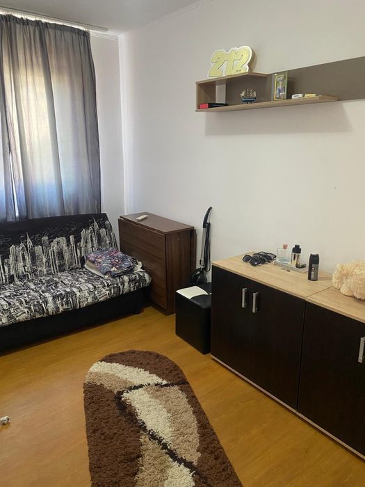 Apartament 2 camere