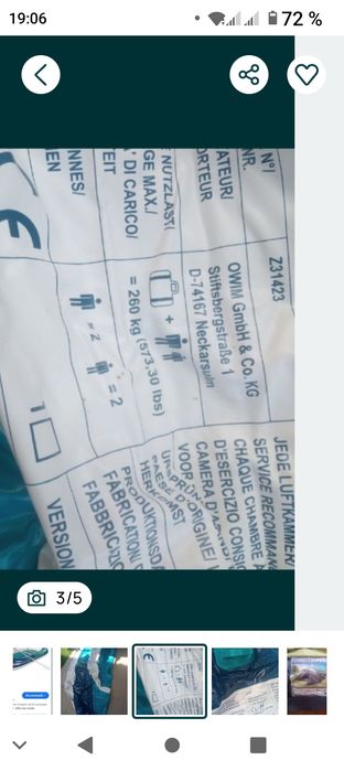 Vând barcă,cort camping