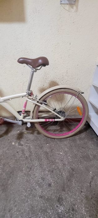 Bicicleta stare foarte buna