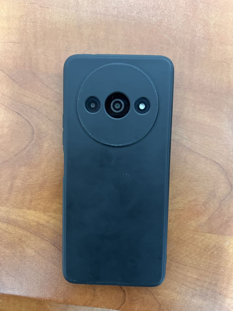 Redmi A3.                  .