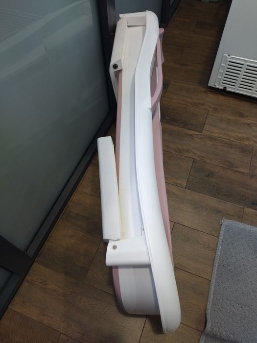 Продам складную ванну.