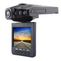 Видеорегистратор за кола / камера за автомобил hd dashcam авто видео