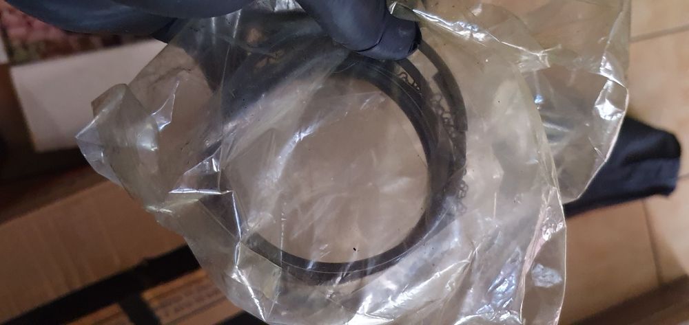 Piese motor Yamaha R1 2004-2005-2005