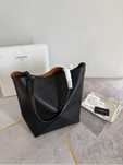 Geanta Loewe 25 cm