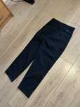 Pantaloni dickies limited edition vintage baggy