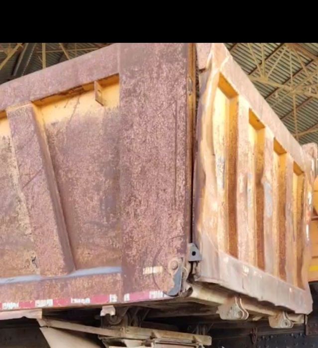 Shakman kuzuv chakman kuzuf