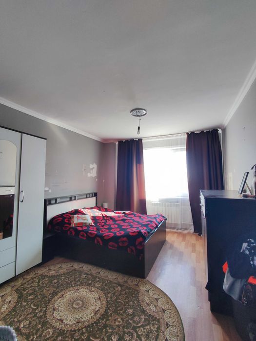 Продается 3х комн. кв. На Юго-востоке по ул. Шахтеров