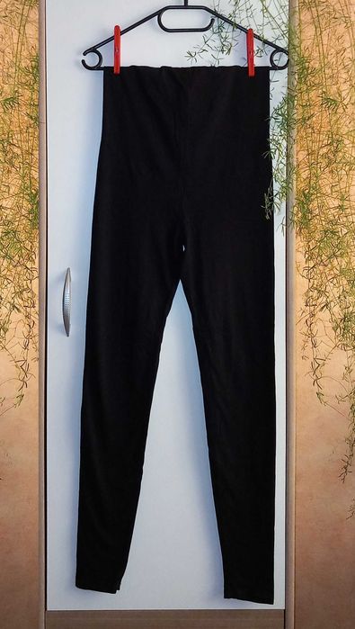 Клин за бременни / Клинове за бременни H&M, LCWAIKIKI,  ESMARA