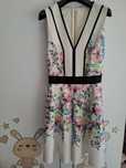 Ted Baker Guess by Marciano